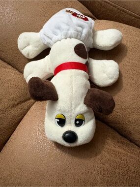 2019 Pound Puppies